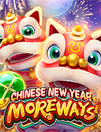 789coinfull slot เครดิต ฟรี เล่นง่าย ทำเงินได้จริง!