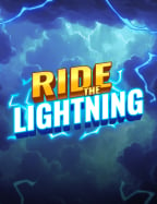 789 เครดิต ฟรีสล็อต แตก บ่อย 2020: รีวิวเกมจัดเต็ม