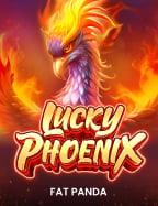 สูตรเด็ด 789maxbet เครดิต ฟรี เพิ่มโอกาสชนะ