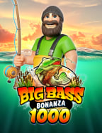 789 เครดิต ฟรีเกม บา: วิธีเล่นและเคล็ดลับ