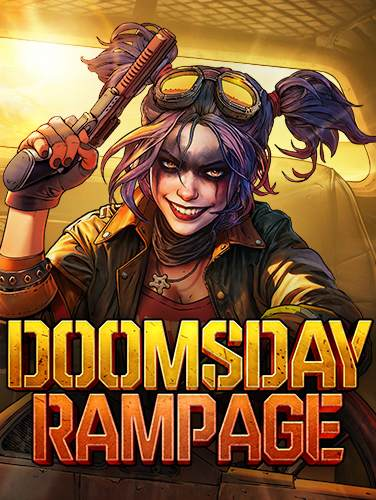 789 เครดิต ฟรีla galaxy บา คา ร่า เกมสล็อตที่ไม่ควรพลาด!